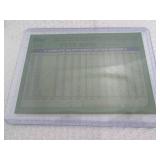 1982 Topps Pete Rose Card...