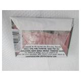 1989 Topps Cello Pack Wade Boggs Ca...