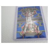 Giannis Antetokounmpo Cards...