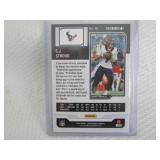 2023 Contenders C.J. Stroud Rookie ...