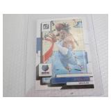 2021-2023 Donruss JA Morant Cards...