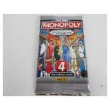 2024-25 Prizm Monopoly Basketball P...