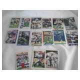 Assorted Emmitt Smith Cards...