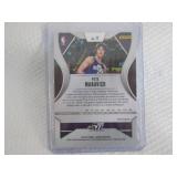 2019-20 Prizm Pete Maravich Green P...