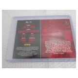 2017 Chronicles Albert Pujols Moon ...