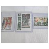 2020-21  Giannis Antetokounmpo Card...