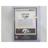 2024 Donruss Caitlin Clark Highligh...