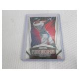 2019 Prizm Aaron Judge Fireworks Ca...