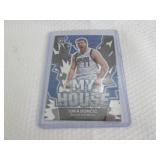 2022-23 Optic Luka Doncic My House ...