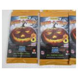 2024 Score A Treat Football Packs...