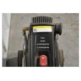 Husky 8-Gal Portable Air Compressor, 135 PSI, 4.8 SCFM @ 40 PSI, 3.7 SCFM @ 90 PSI