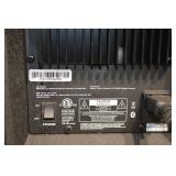 ION Total PA Ultra - 500W Bi-Amplified Bluetooth PA System, 15-Inch Woofer & Lights