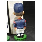 Minnesota Twins Bobblehead Set - 5 Figures