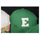 Baseball Caps Assorted - All-Star/World Series/Warriors/A