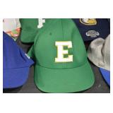 Baseball Caps Assorted - All-Star/World Series/Warriors/A