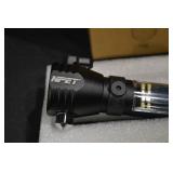 NPET T09 LED Work Light With USB Cable