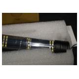 NPET T09 LED Work Light With USB Cable