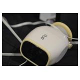 Arlo Wireless Security Camera System - 2 Cameras & Solar Panel Kit