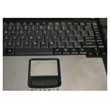 Panasonic CF-31 Toughbook Rugged Laptop - DieselLaptops Case & Charger Included