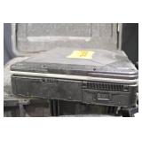 Panasonic CF-31 Toughbook Rugged Laptop - DieselLaptops Case & Charger Included