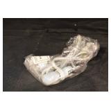 Department 56 Village Vet and Pet Shop Snow Village 1992