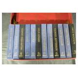 Presidential Dollar Coin Set (12 Coins) ICG MS67/DCAM PR69 - 2007 Mints