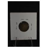 Barber Dime 1910-S - United States 10-Cent Coin, EF40 Detail