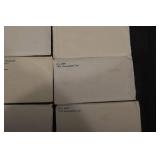 U.S. Mint Uncirculated Coin Sets (Lot of 12) - 1971-1989 Year Sets Lot Of 13