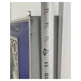 Working Vintage PABST Lighted Beer Sign