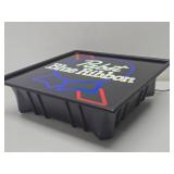 Working Vintage PABST PBR Lighted Beer Sign
