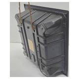 Working Vintage PABST PBR Lighted Beer Sign