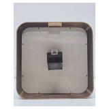 Working Vintage OLD MILWAUKEE Advertising Beer Clock Sign