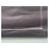 Awesome Original Vintage 1969 LED ZEPPELIN Band Poster - The Visual Thing Inc.