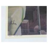 Beautiful Original 1950