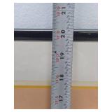 Beautiful Original 1950