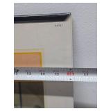 Beautiful Original 1950