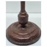 Vintage Deco Smoking stand