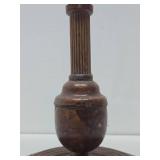 Vintage Deco Smoking stand