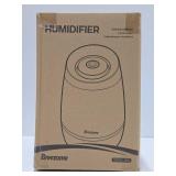 Brand New BREEZOME Humidifier