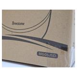 Brand New BREEZOME Humidifier