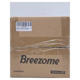 Brand New BREEZOME Humidifier