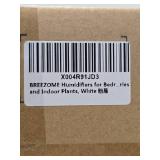 Brand New BREEZOME Humidifier