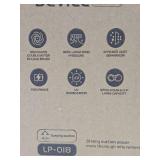 Brand New Mite Removal Vacuum Device