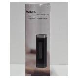 Brand New WINHL Ceramic Fan Heater