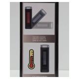 Brand New WINHL Ceramic Fan Heater