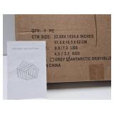 Brand New DRATO Dog House