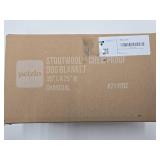 Brand New PELZIN Chew Proof Dog Blanket