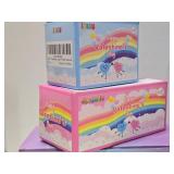 Lot of Brand New VALENTINES DAY Toys Cards etc