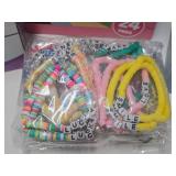 Lot of Brand New VALENTINES DAY Toys Cards etc