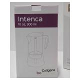 2 Brand New Specialty Coffee Makers